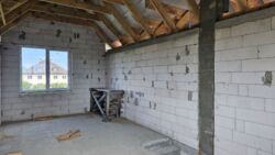 �������� 111�, 1 �����, �.�����, ����-������������� ����� (���������� �����) ���� 7