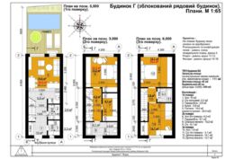 �������� 111�, 1 �����, �.�����, ����-������������� ����� (���������� �����) ���� 5