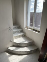 ��������� ������� �������, ����-�������������, ���������� ���������, ���������� ���., 53 ���� 9