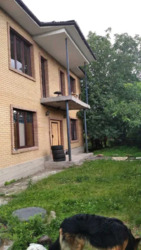 Будинок, 288м, 7 кім, 6 соток, Нивки, Подільський район фото 18 Будинок, 288м, 7 кім, 6 соток, Нивки, Подільський район фото 18