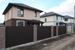 ������� 128 ��.�., 5 �����, �����������, ���������� �-� ���� 19