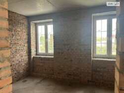 ��������� ������� ���, �������������, ������ ������� ��., 39 ���� 13