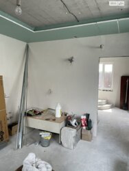 ��������� ������� �������, ����-�������������, ���������� ���������, ���������� ���., 53 ���� 18