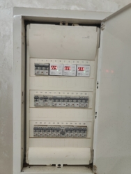 ������� 115 �2, ������ 2 �����, ���. �������, 64, ���������� ��������� ���� 13