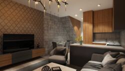 �������� 111�, 1 �����, �.�����, ����-������������� ����� (���������� �����) ���� 12