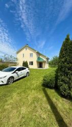 ��������� ������� ��������, ����������, ������� ���� 1