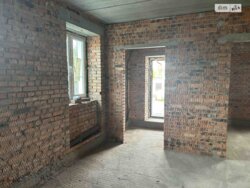 ��������� ������� ���, �������������, ������ ������� ��., 39 ���� 7