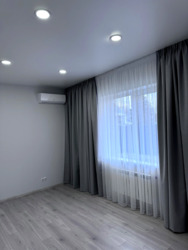 Котедж, 113м, 6 сот, вул. Газопровідна, Подільський район фото 5 Котедж, 113м, 6 сот, вул. Газопровідна, Подільський район фото 5