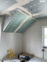 ��������� ������� �������, ����-�������������, ���������� ���������, ���������� ���., 53 ���� 12