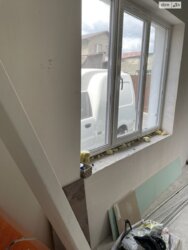 ��������� ������� �������, ����-�������������, ���������� ���������, ���������� ���., 53 ���� 6