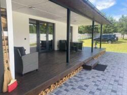 ��������� ������� �������, �������������, ������� ���� 6