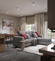 120�, �� Dream Wood, �� ���. ������ ���� 13