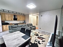 ������� 115 �2, ������ 2 �����, ���. �������, 64, ���������� ��������� ���� 3