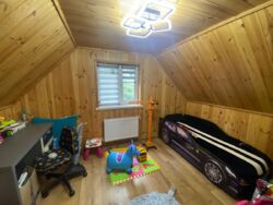 ��������� ������� �������, �������������, �������, ��������, 10� ���� 12