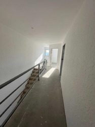   , ,   19