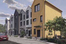 �������� 93�, 1 �����, �.�����, ����-������������� ����� (���������� �����) ���� 1