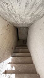 ��������� ������� ��������, ����������, ������� ���� 9