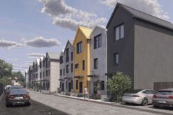 �������� 111�, 1 �����, �.�����, ����-������������� ����� (���������� �����) ���� 8