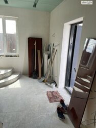 ��������� ������� �������, ����-�������������, ���������� ���������, ���������� ���., 53 ���� 3