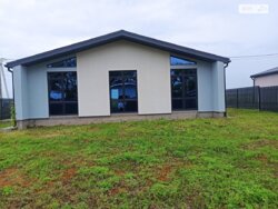 ������� 97��.�., 5 �����, �. ��������, ���������� �-� ���� 4