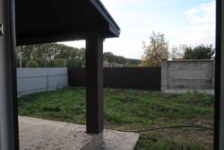 ������� 128 ��.�., 5 �����, �����������, ���������� �-� ���� 20