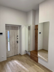 Котедж, 113м, 6 сот, вул. Газопровідна, Подільський район фото 4 Котедж, 113м, 6 сот, вул. Газопровідна, Подільський район фото 4