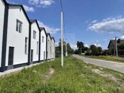 , 96, 1,8 , . ,   (-)  11