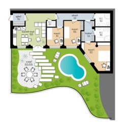 ������� 107�, ������ 9,5 �����, �. ����, ����-������������� ����� (�����������) ���� 14