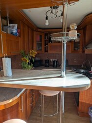 ϳ�������� 96�, ������ 5 ���, ������� ���� 10