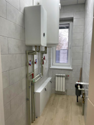 Котедж, 113м, 6 сот, вул. Газопровідна, Подільський район фото 8 Котедж, 113м, 6 сот, вул. Газопровідна, Подільський район фото 8