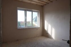 ������� 128 ��.�., 5 �����, �����������, ���������� �-� ���� 17