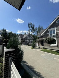 120�, �� Dream Wood, �� ���. ������ ���� 18