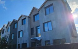 �������� 111�, 1 �����, �.�����, ����-������������� ����� (���������� �����) ���� 3