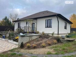 ������� 113 ��.�. 10 �����, �. ��������, ���������� �-� ���� 8