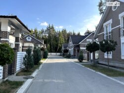 ��������� ������� ���, �������������, ������ ������� ��., 39 ���� 2