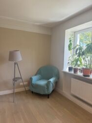 120�, �� Dream Wood, �� ���. ������ ���� 5