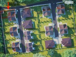 ��������� ������� ���, �������������, ������ ������� ��., 39 ���� 14