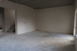 ������� 128 ��.�., 5 �����, �����������, ���������� �-� ���� 12