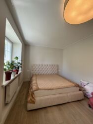 120�, �� Dream Wood, �� ���. ������ ���� 4