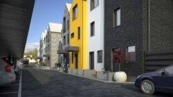 �������� 93�, 1 �����, �.�����, ����-������������� ����� (���������� �����) ���� 7