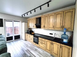 ������� 115 �2, ������ 2 �����, ���. �������, 64, ���������� ��������� ���� 2