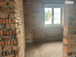 ��������� ������� ���, �������������, ������ ������� ��., 39 ���� 9