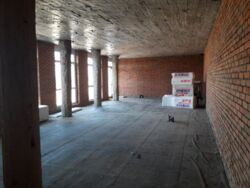 ������� 107�, ������ 9,5 �����, �. ����, ����-������������� ����� (�����������) ���� 11