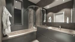 �������� 111�, 1 �����, �.�����, ����-������������� ����� (���������� �����) ���� 13