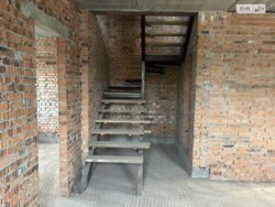 ��������� ������� ���, �������������, ������ ������� ��., 39 ���� 8