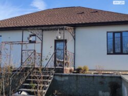 ������� 113 ��.�. 10 �����, �. ��������, ���������� �-� ���� 7