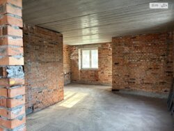 ��������� ������� ���, �������������, ������ ������� ��., 39 ���� 4