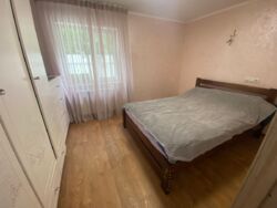 ��������� ������� �������, �������������, �������, ��������, 10� ���� 16