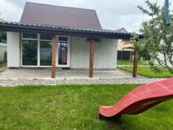 ��������� ������� �������, �������������, �������, ��������, 10� ���� 3