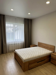 Котедж, 113м, 6 сот, вул. Газопровідна, Подільський район фото 3 Котедж, 113м, 6 сот, вул. Газопровідна, Подільський район фото 3